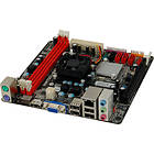 Biostar NM70I-847