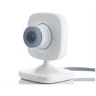 Microsoft Xbox 360 Live Vision Camera