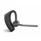 Plantronics Voyager Legend