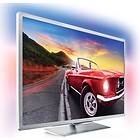 Philips 46PFL9707S