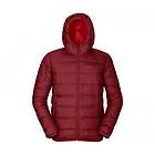Jack Wolfskin Helium Down Jacket (Miesten)