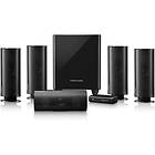 Harman Kardon HKTS 65