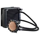 Cooler Master Seidon 120M