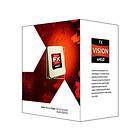 AMD FX-Series FX-4300 3.8GHz Socket AM3+ Box