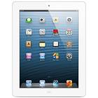 Apple iPad 16GB (4th Generation)