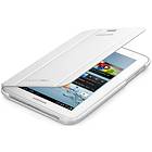 Samsung Notebook Style Case for Samsung Galaxy Tab 2 7.0