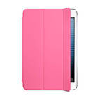 Apple Smart Cover Polyurethane for iPad Mini 1/2/3