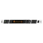 Behringer Ultracurve Pro DEQ2496