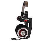 Koss Porta Pro
