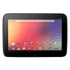 Google Nexus 10 16GB