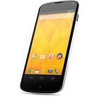 Google Nexus 4 E960 16GB