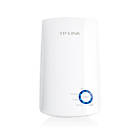 TP-Link TL-WA850RE