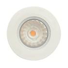 Malmbergs Downlight MD-99