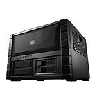 Cooler Master HAF XB (Svart)