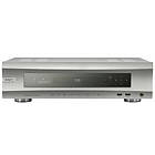 Oppo BDP-105