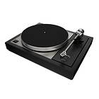 Linn Sondek LP12