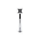 Multibrackets Gas Lift Arm Single