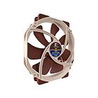 Noctua NF-A15 PWM 140mm