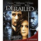 Derailed (2005) - Unrated (US)