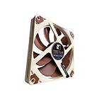 Noctua NF-A9x14 PWM 92mm