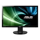 Asus VG248QE