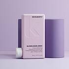 Kevin Murphy Blonde Angel Wash Shampoo 250ml