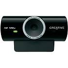 Creative Live! Cam Sync HD