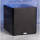 Velodyne DD-15