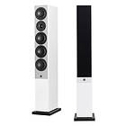 System Audio Mantra 50