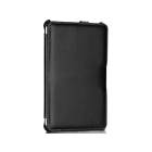Targus Vuscape Protective Case for Google Nexus 7