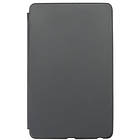 Asus Travel Cover for Google Nexus 7