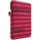 Case Logic ENST201K 10.1"