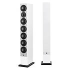 System Audio Mantra 70