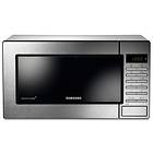 Samsung GE87MC (Hopea)