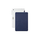 Moshi VersaCover Mini Origami for iPad Mini 1/2/3