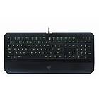 Razer DeathStalker (Nordisk)