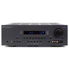 Cambridge Audio Azur 640R