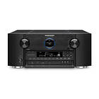 Marantz AV8801