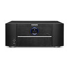 Marantz MM8077