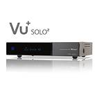 Vu+ Solo2
