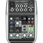 Behringer Xenyx Q502USB