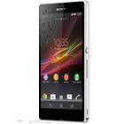 Sony Xperia Z C6603