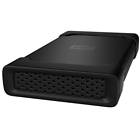 WD Elements Desktop 500GB