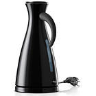 Eva Solo 1,5L