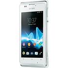 Sony Xperia E C1505
