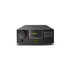 Naim DAC-V1