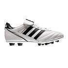 Adidas Kaiser 5 Liga FG (Men's)