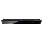 Panasonic DMP-BDT230