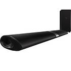 Philips HTL9100