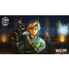 The Legend of Zelda: Breath of the Wild